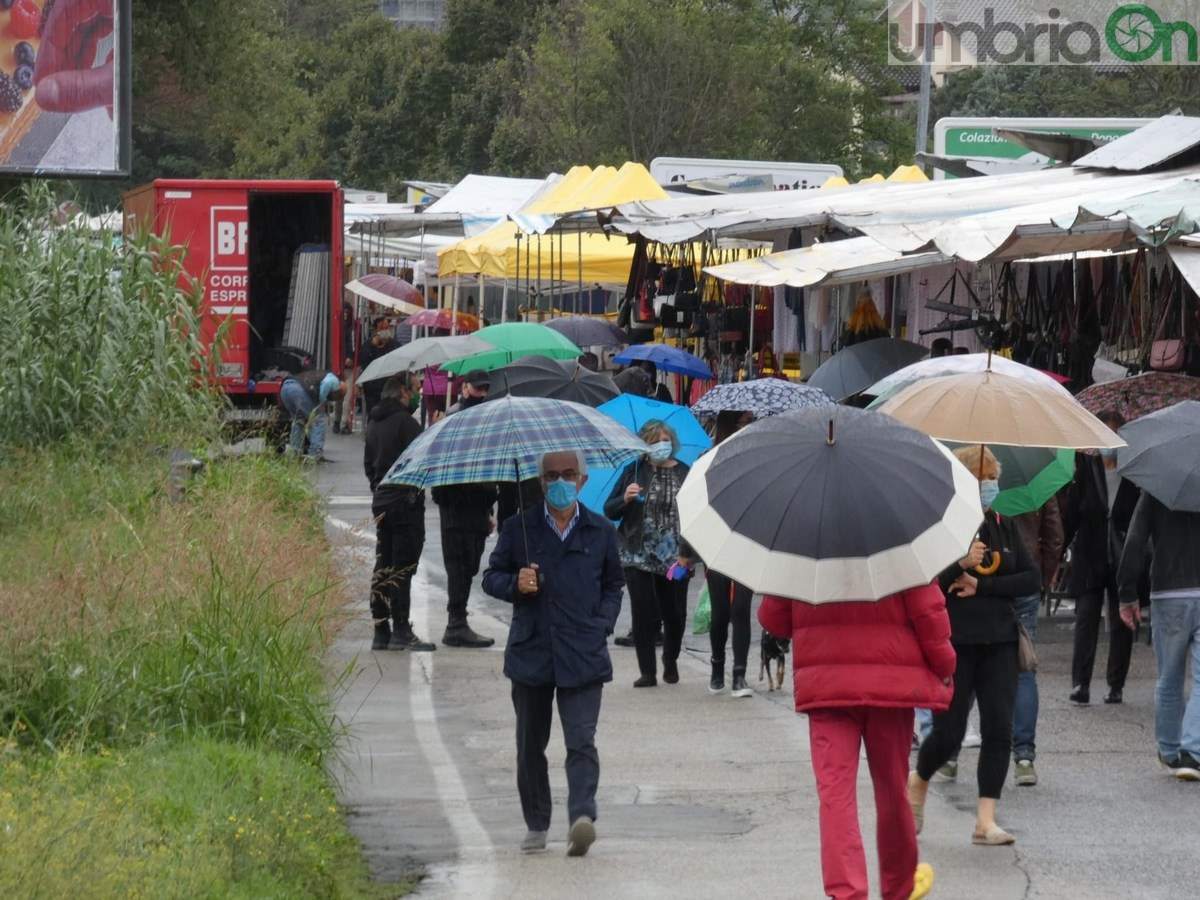 Fiera San Matteo Campitello Terni - 27 settembre 2020 (14)