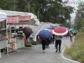 Fiera San Matteo Campitello Terni - 27 settembre 2020 (7)