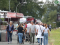 Fiera San Matteo 2024 (3)