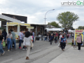 Fiera San Matteo 2024 (4)