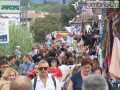 Fiera San Matteo 2024 (6)
