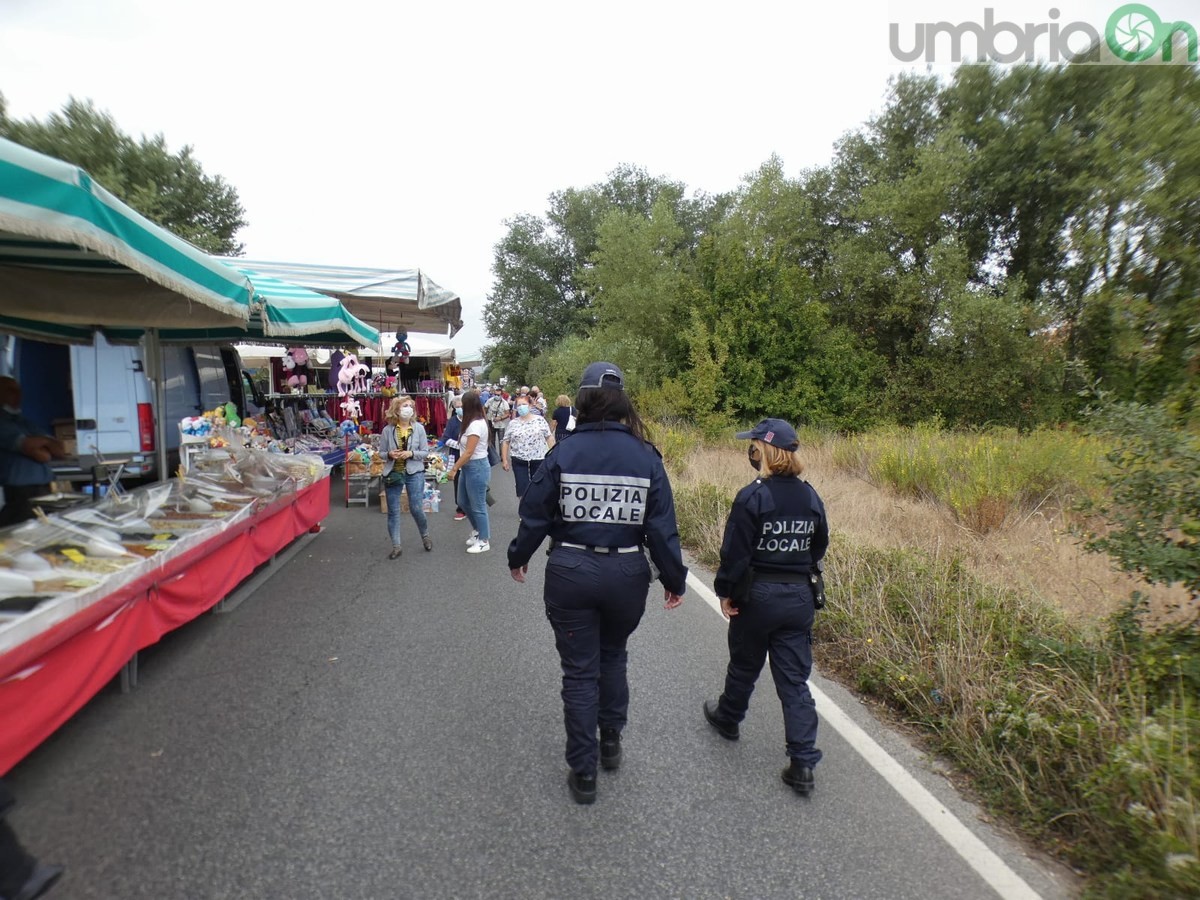 Fiera-San-Matteo-Terni-26-settembre-2021-11