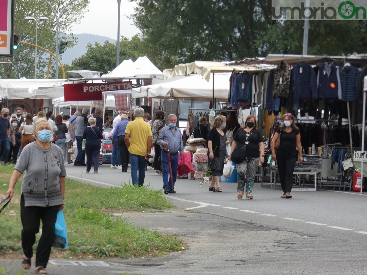 Fiera-San-Matteo-Terni-26-settembre-2021-7