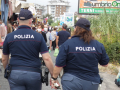 fiera-san-matteo-polizia-Stato-controlli