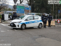 Fiera-San-Valentino-Mirimao-2022-3-polizia-Locale