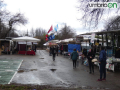 terni-fiera-san-valentino-2022-14