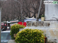 terni-fiera-san-valentino-2022-19