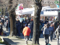 fiera San Valentino 2024 (5)