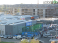 Decathlon-Unieuro-Conad-palaterni-commerciale