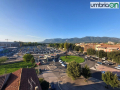 terni-centro-commerciale-viale-stadio-traffico-1