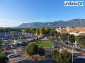 terni-centro-commerciale-viale-stadio-traffico-2