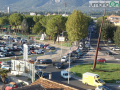 viale-stadio-traffico-viabilità-problemi-palaterni-4545