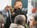 inaugurazione Fiorelli sede45454