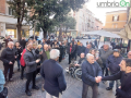 inaugurazione sede Fiorelli (11)