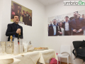 inaugurazione sede Fiorelli (12)