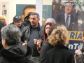 inaugurazione sede Fiorelli (7)