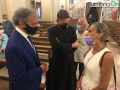 Flavio-Gianluca-chiesa-dd343434
