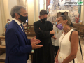 Flavio-Gianluca-chiesa-sdsd34