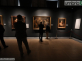 cARAVAggio mostra fondazione Carit (15)