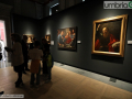 cARAVAggio mostra fondazione Carit (16)