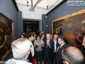 cARAVAggio mostra fondazione Carit (20)