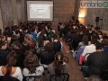 Seminario Carit 1 ottobre 2015 Foto A (4)