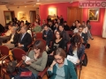 Seminario Carit 1 ottobre 2015 Foto A (9)