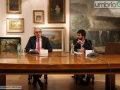 Tiziano tra mito e realta fondazione 18 novembre (1)