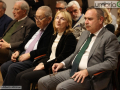 Tiziano tra mito e realta fondazione 18 novembre (10)