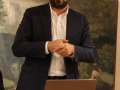 Tiziano tra mito e realta fondazione 18 novembre (11)