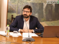 Tiziano tra mito e realta fondazione 18 novembre (12)