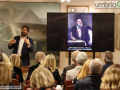 Tiziano tra mito e realta fondazione 18 novembre (13)