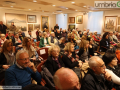 Tiziano tra mito e realta fondazione 18 novembre (14)