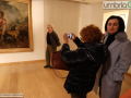 Tiziano tra mito e realta fondazione 18 novembre (15)