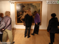 Tiziano tra mito e realta fondazione 18 novembre (16)