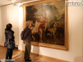 Tiziano tra mito e realta fondazione 18 novembre (17)
