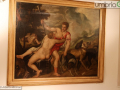 Tiziano tra mito e realta fondazione 18 novembre (18)