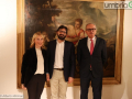 Tiziano tra mito e realta fondazione 18 novembre (19)
