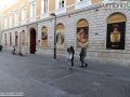 Tiziano tra mito e realta fondazione 18 novembre (20)