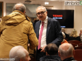 Tiziano tra mito e realta fondazione 18 novembre (21)