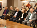 Tiziano tra mito e realta fondazione 18 novembre (3)