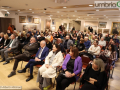 Tiziano tra mito e realta fondazione 18 novembre (4)