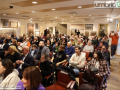 Tiziano tra mito e realta fondazione 18 novembre (5)