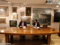 Tiziano tra mito e realta fondazione 18 novembre (6)