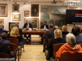 Tiziano tra mito e realta fondazione 18 novembre (7)