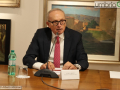 Tiziano tra mito e realta fondazione 18 novembre (8)