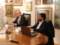 Tiziano tra mito e realta fondazione 18 novembre (9)