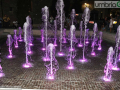 IMG_0095-Ph-A.Mirimao-fontana-piazza-Europa