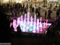 IMG_0104-Ph-A.Mirimao-fontana-piazza-Europa454