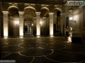 IMG_0116-Ph-A.Mirimao-palazzo-SPada-Comune-illuminazione